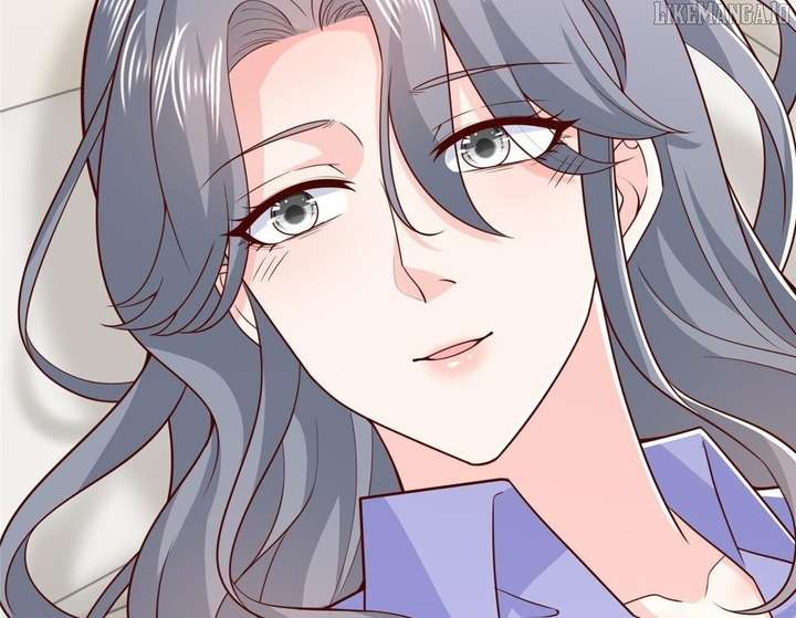 I Randomly Have A New Career Every Week Chapter 838 - Page 66