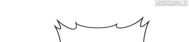 I Randomly Have A New Career Every Week Chapter 838 - Page 68