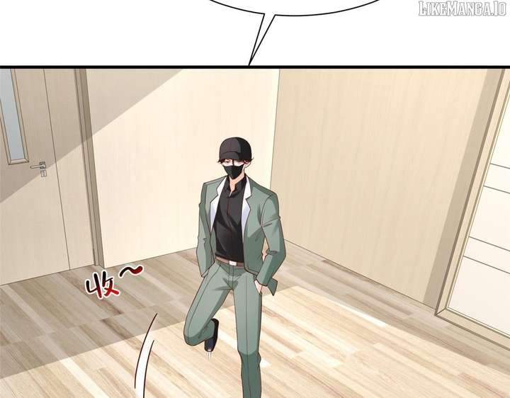 I Randomly Have A New Career Every Week Chapter 838 - Page 7