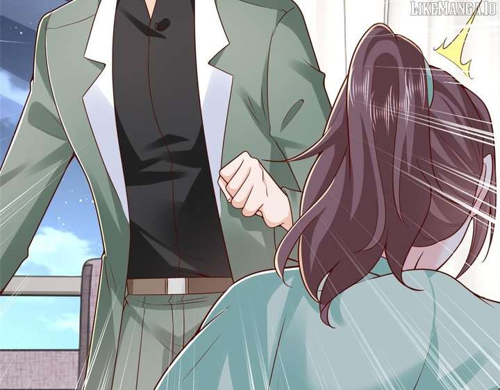 I Randomly Have A New Career Every Week Chapter 838 - Page 70