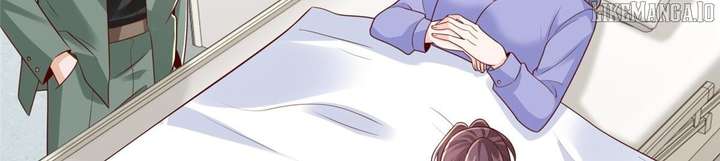 I Randomly Have A New Career Every Week Chapter 838 - Page 77