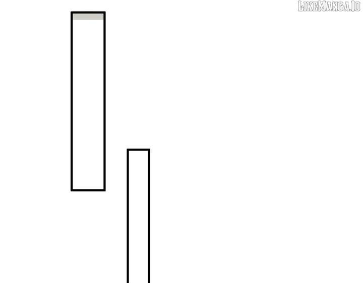 I Randomly Have A New Career Every Week Chapter 838 - Page 79