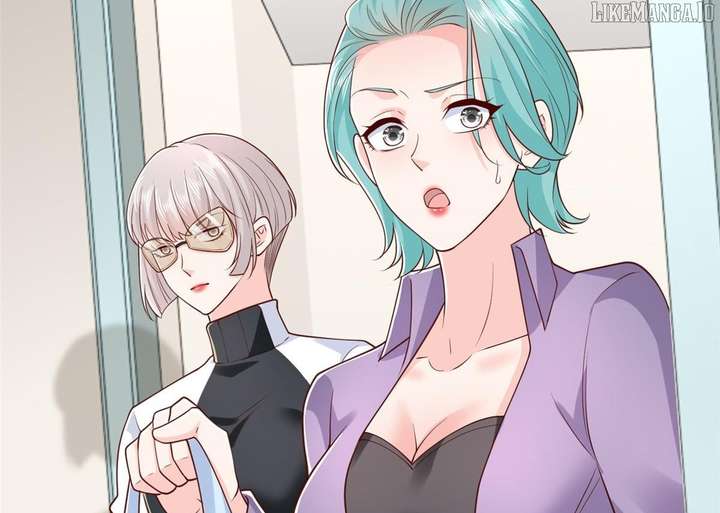 I Randomly Have A New Career Every Week Chapter 838 - Page 82