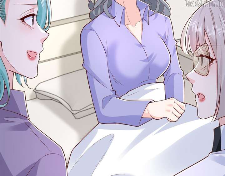 I Randomly Have A New Career Every Week Chapter 838 - Page 85