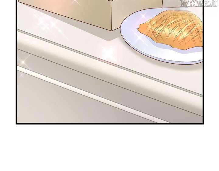 I Randomly Have A New Career Every Week Chapter 838 - Page 93