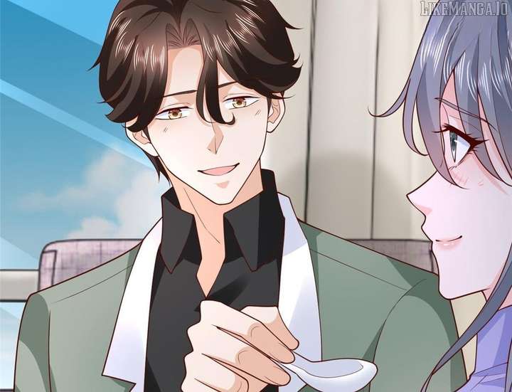 I Randomly Have A New Career Every Week Chapter 838 - Page 98