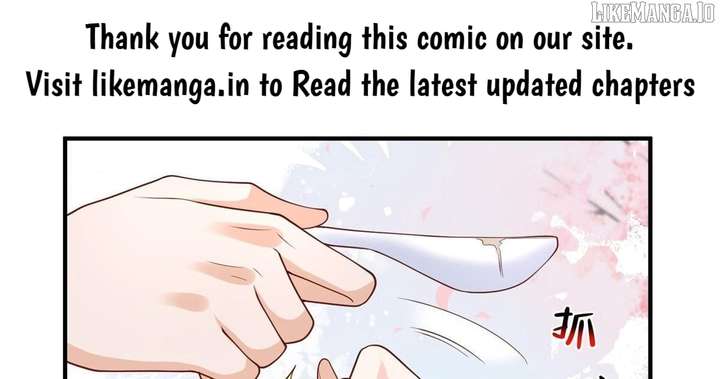 I Randomly Have A New Career Every Week Chapter 839 - Page 1