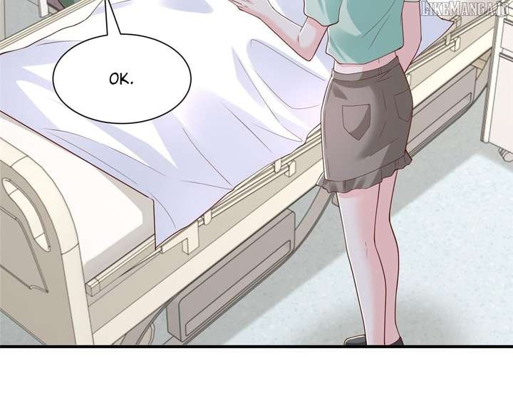 I Randomly Have A New Career Every Week Chapter 839 - Page 10