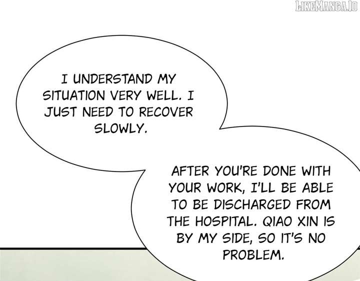 I Randomly Have A New Career Every Week Chapter 839 - Page 100