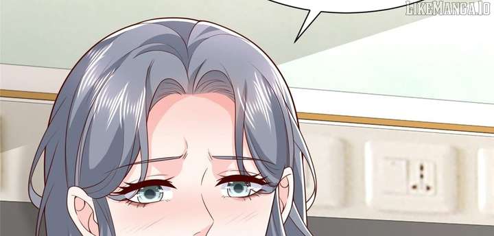 I Randomly Have A New Career Every Week Chapter 839 - Page 101