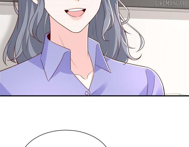 I Randomly Have A New Career Every Week Chapter 839 - Page 102