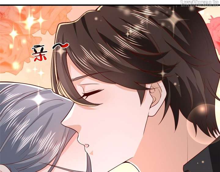 I Randomly Have A New Career Every Week Chapter 839 - Page 104