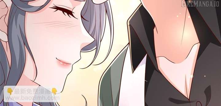 I Randomly Have A New Career Every Week Chapter 839 - Page 105