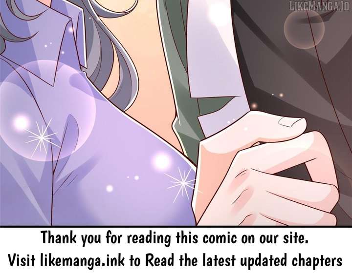 I Randomly Have A New Career Every Week Chapter 839 - Page 106