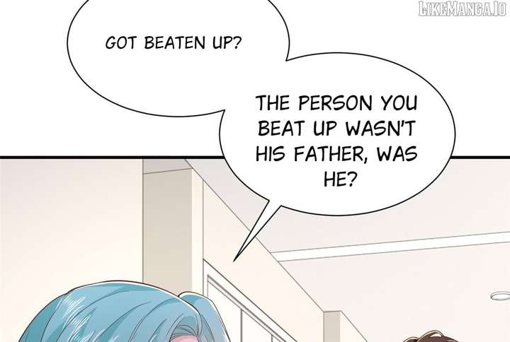 I Randomly Have A New Career Every Week Chapter 839 - Page 15