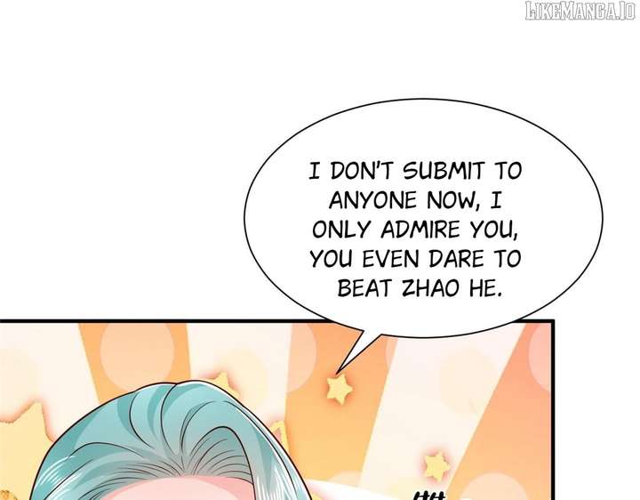 I Randomly Have A New Career Every Week Chapter 839 - Page 18