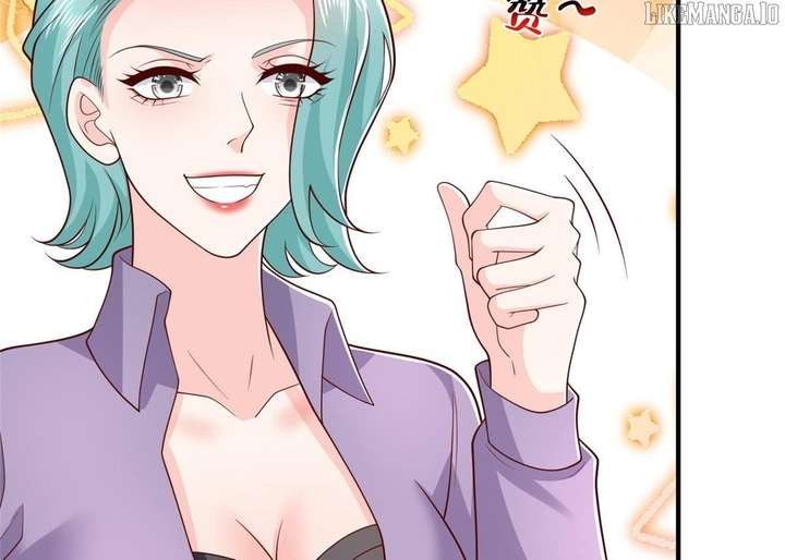 I Randomly Have A New Career Every Week Chapter 839 - Page 19