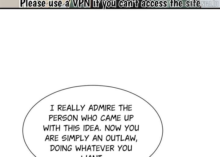 I Randomly Have A New Career Every Week Chapter 839 - Page 23