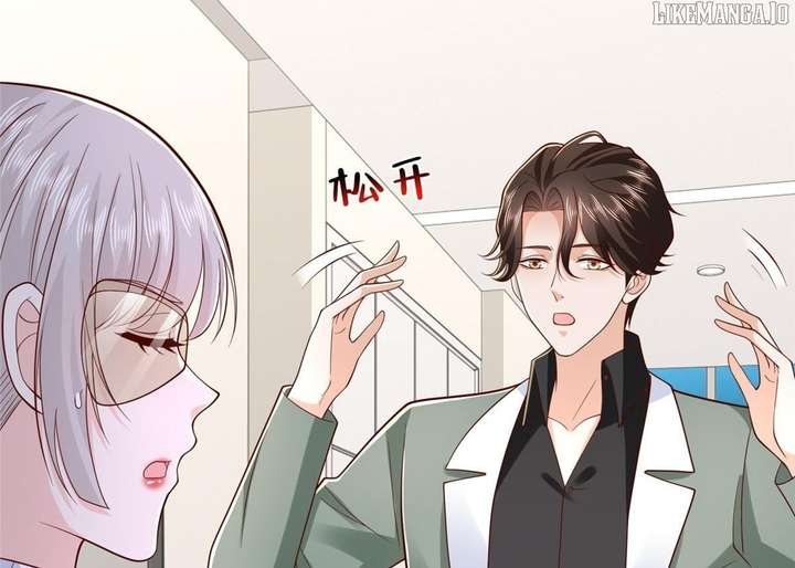 I Randomly Have A New Career Every Week Chapter 839 - Page 27