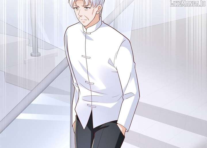 I Randomly Have A New Career Every Week Chapter 839 - Page 31