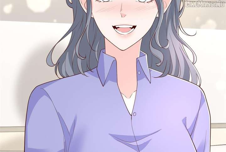 I Randomly Have A New Career Every Week Chapter 839 - Page 4