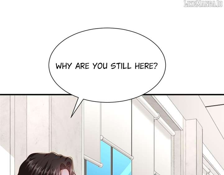 I Randomly Have A New Career Every Week Chapter 839 - Page 45