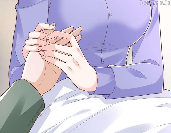 I Randomly Have A New Career Every Week Chapter 839 - Page 5