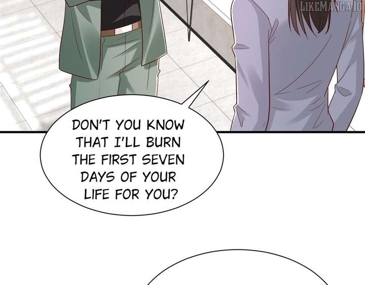 I Randomly Have A New Career Every Week Chapter 839 - Page 51