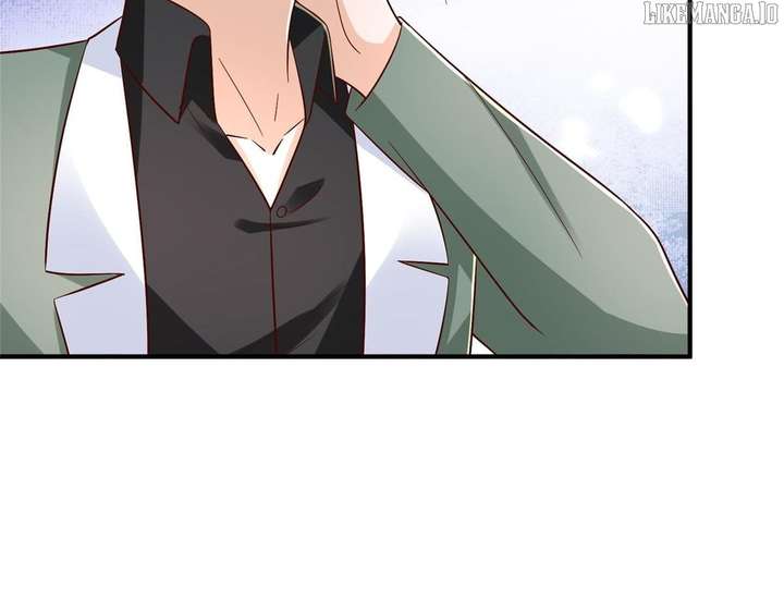 I Randomly Have A New Career Every Week Chapter 839 - Page 54