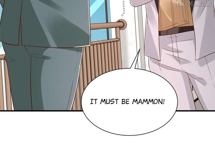 I Randomly Have A New Career Every Week Chapter 839 - Page 58