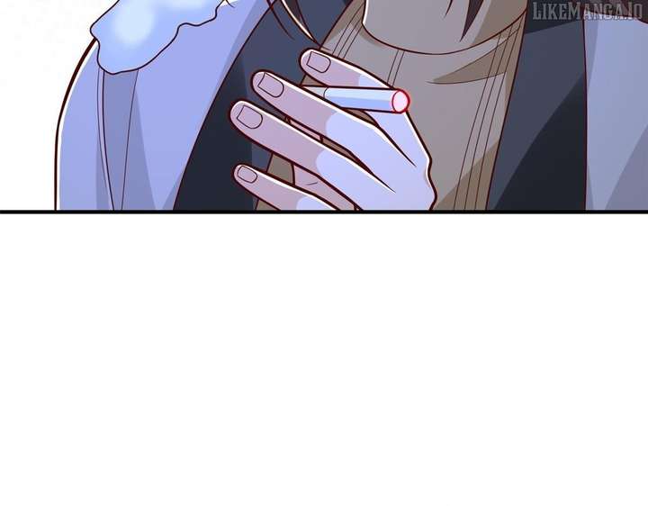 I Randomly Have A New Career Every Week Chapter 839 - Page 62