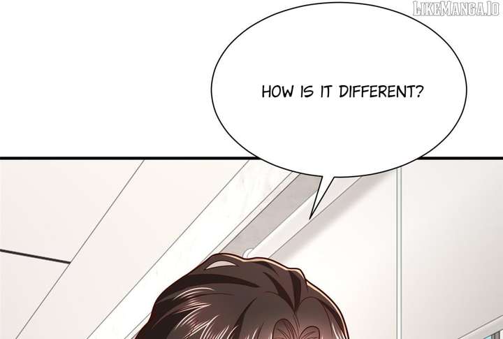 I Randomly Have A New Career Every Week Chapter 839 - Page 63