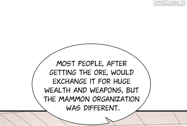 I Randomly Have A New Career Every Week Chapter 839 - Page 65