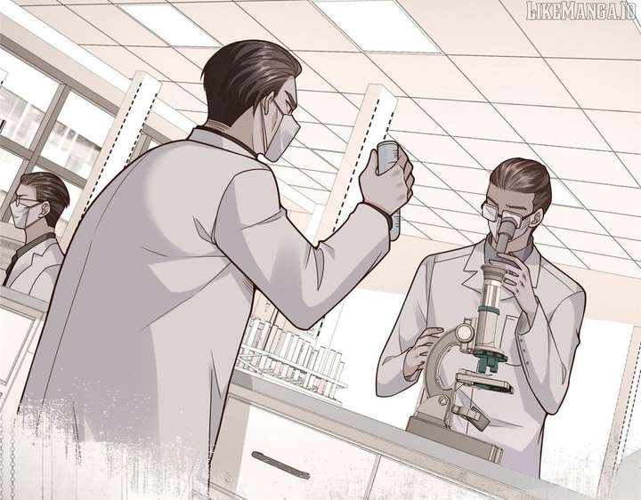 I Randomly Have A New Career Every Week Chapter 839 - Page 66