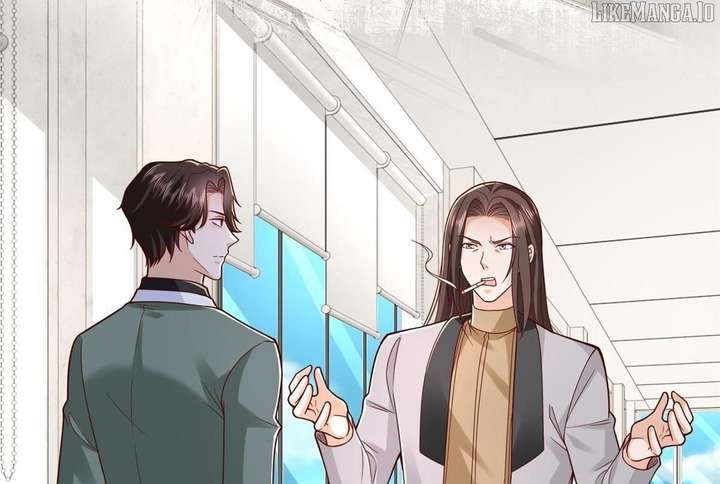 I Randomly Have A New Career Every Week Chapter 839 - Page 67