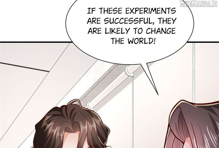 I Randomly Have A New Career Every Week Chapter 839 - Page 69