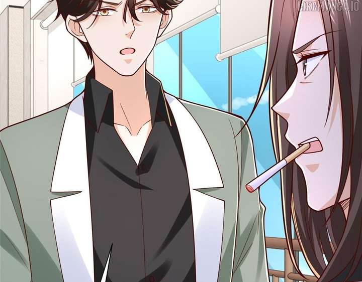 I Randomly Have A New Career Every Week Chapter 839 - Page 70