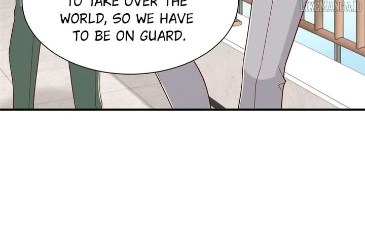 I Randomly Have A New Career Every Week Chapter 839 - Page 77