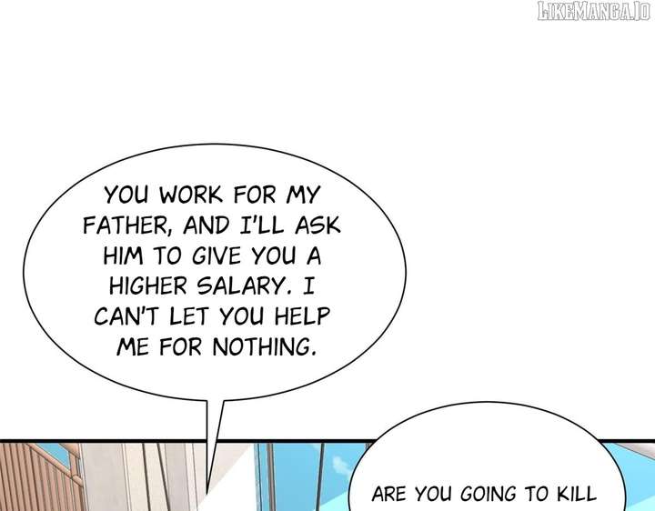 I Randomly Have A New Career Every Week Chapter 839 - Page 80