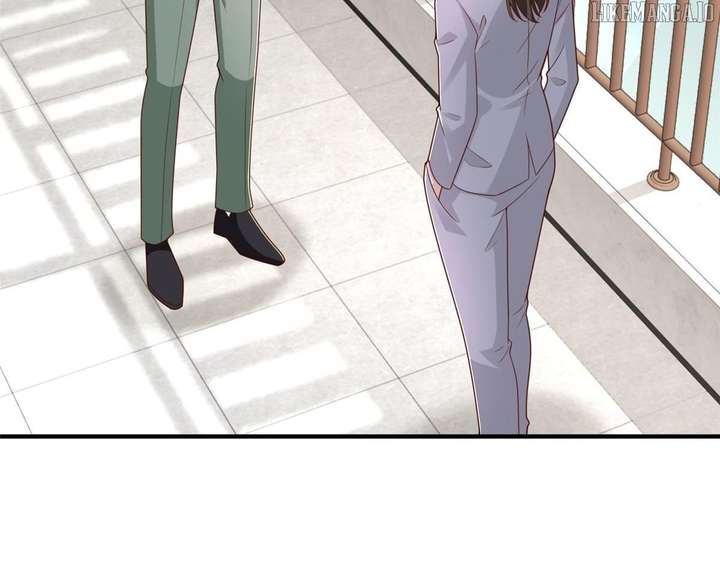 I Randomly Have A New Career Every Week Chapter 839 - Page 82