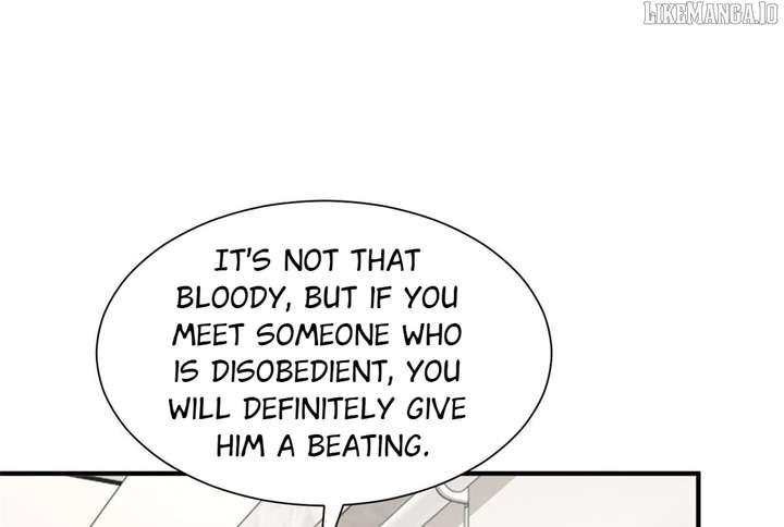 I Randomly Have A New Career Every Week Chapter 839 - Page 83