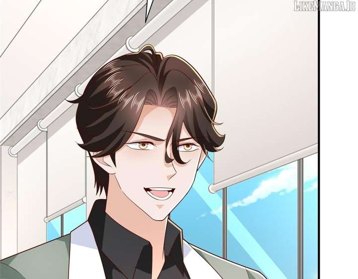 I Randomly Have A New Career Every Week Chapter 839 - Page 84