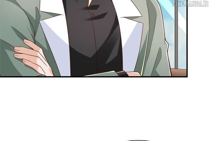 I Randomly Have A New Career Every Week Chapter 839 - Page 85