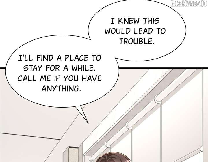 I Randomly Have A New Career Every Week Chapter 839 - Page 86