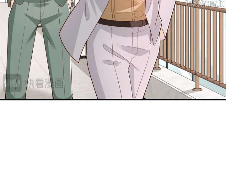 I Randomly Have A New Career Every Week Chapter 839 - Page 88