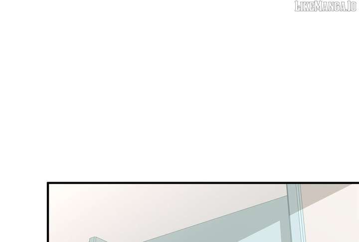 I Randomly Have A New Career Every Week Chapter 839 - Page 89