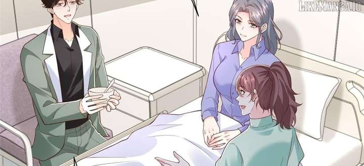 I Randomly Have A New Career Every Week Chapter 839 - Page 9