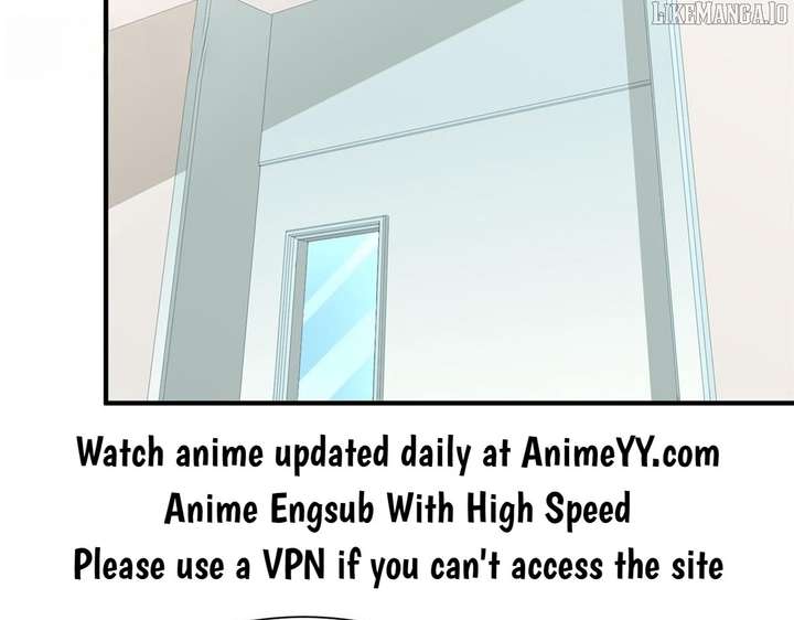 I Randomly Have A New Career Every Week Chapter 839 - Page 90