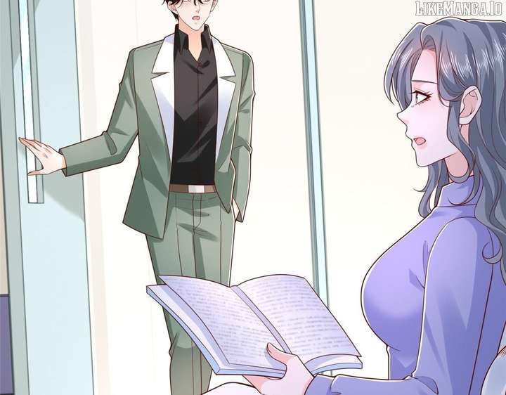 I Randomly Have A New Career Every Week Chapter 839 - Page 92