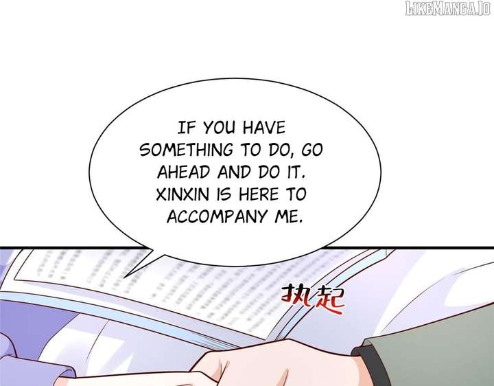 I Randomly Have A New Career Every Week Chapter 839 - Page 94